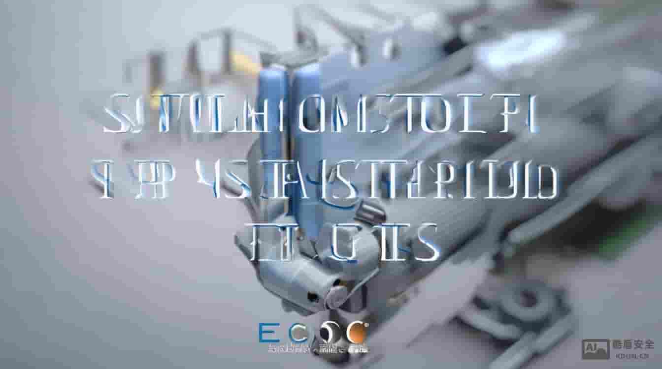 ec到家网站安装 ec到家网站安装