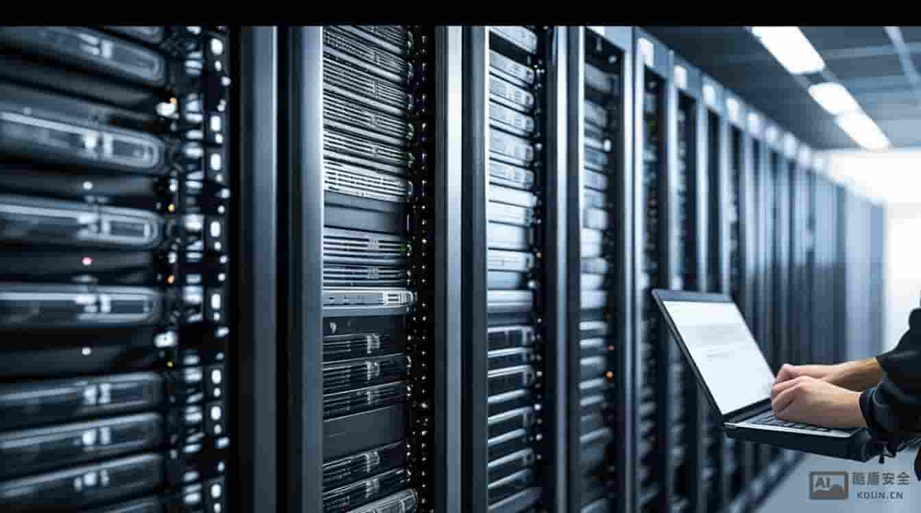 ecs服务器硬盘查询