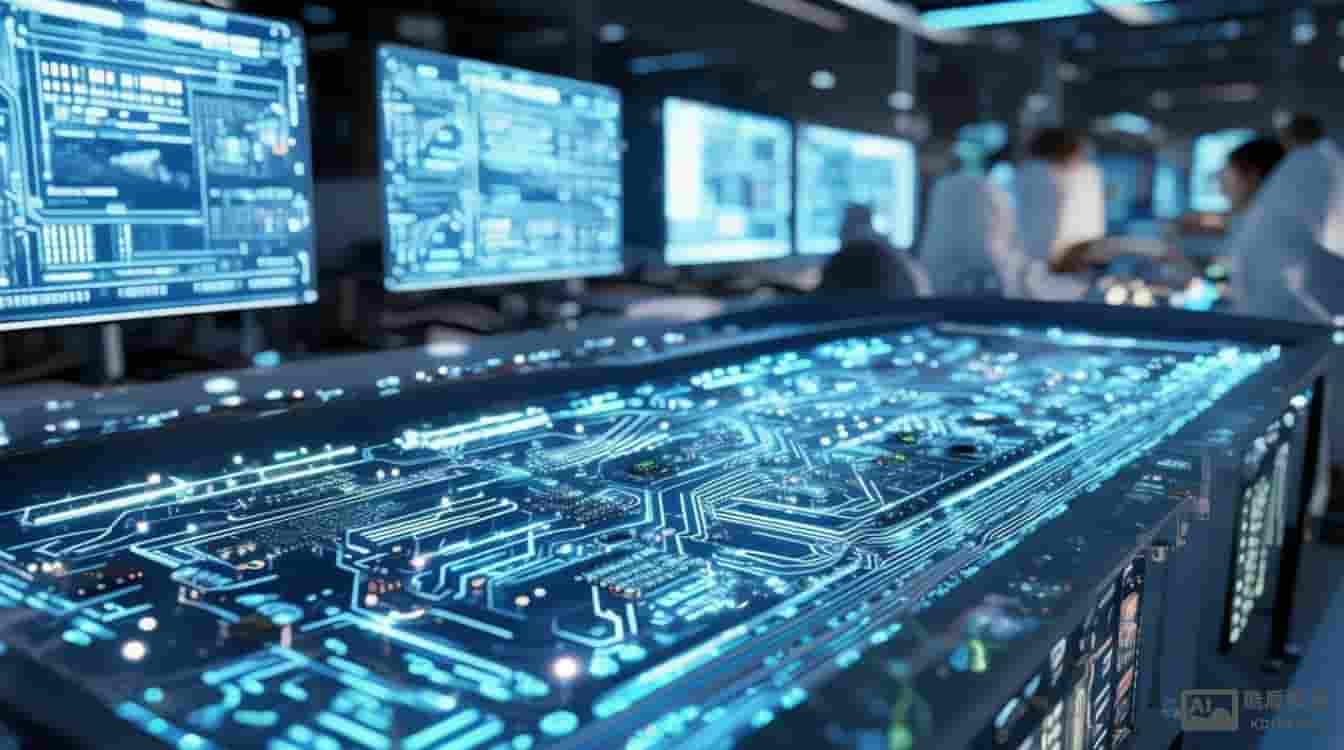 eda深度学习大数据