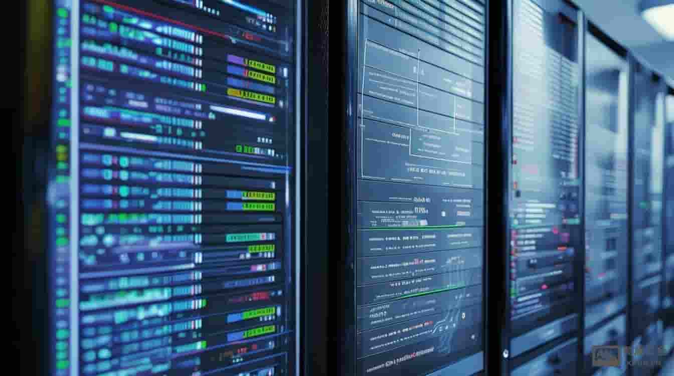 ef映射从数据库更新实体