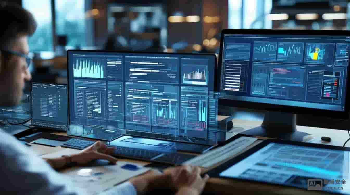 edw数据仓库的含义