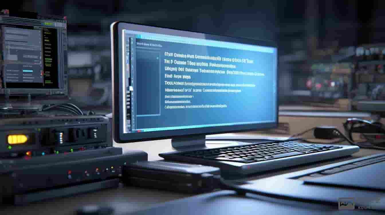 edu显示未识别的网络IP设置 edu显示未识别的网络IP设置