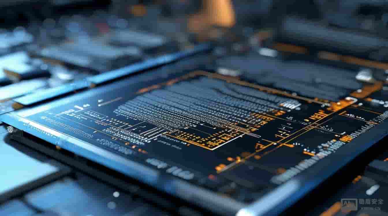 efiLinux内核 efiLinux内核