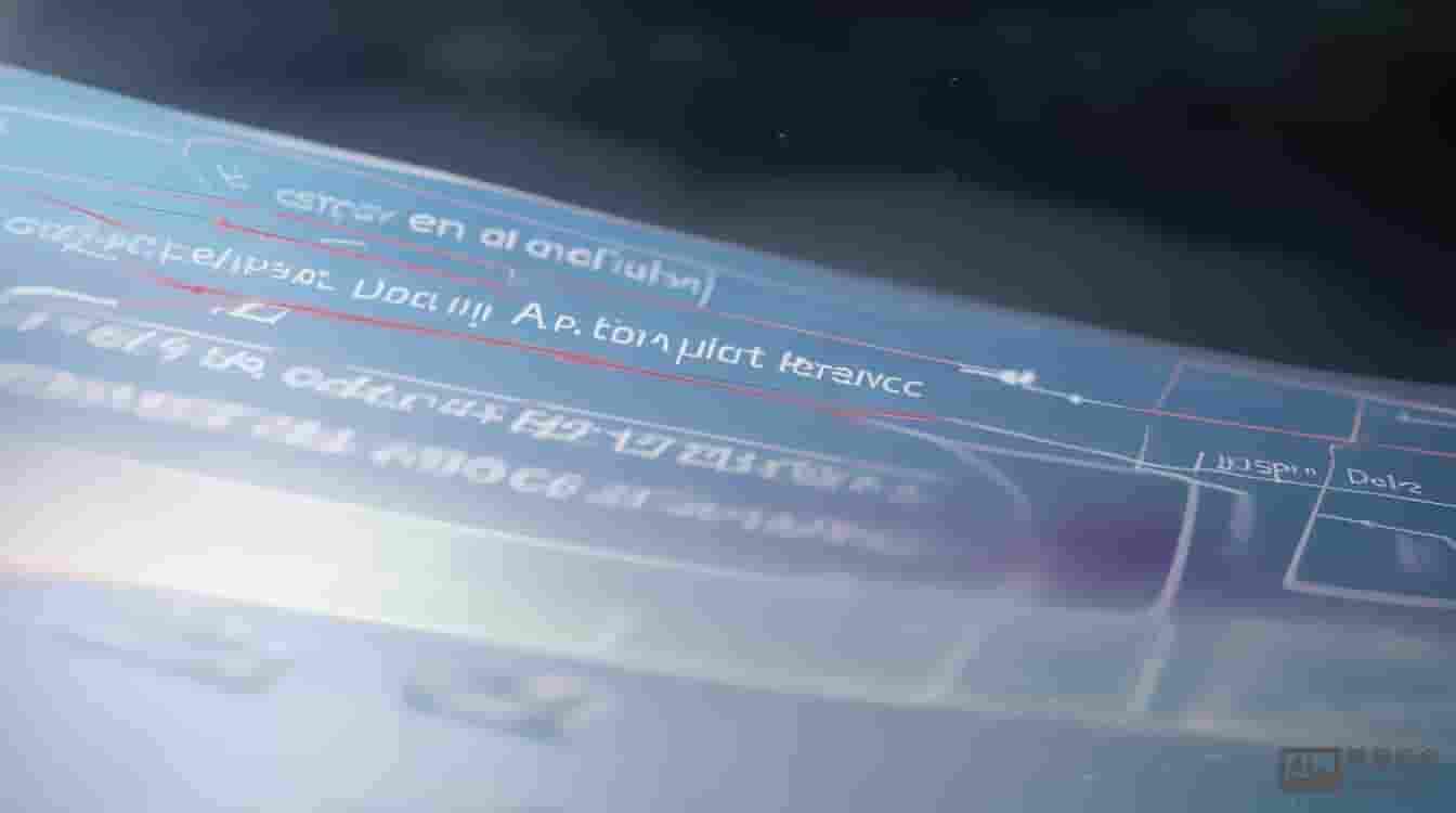 ecs连接到云数据库