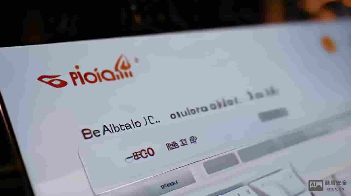 ecs服务器账号和密码