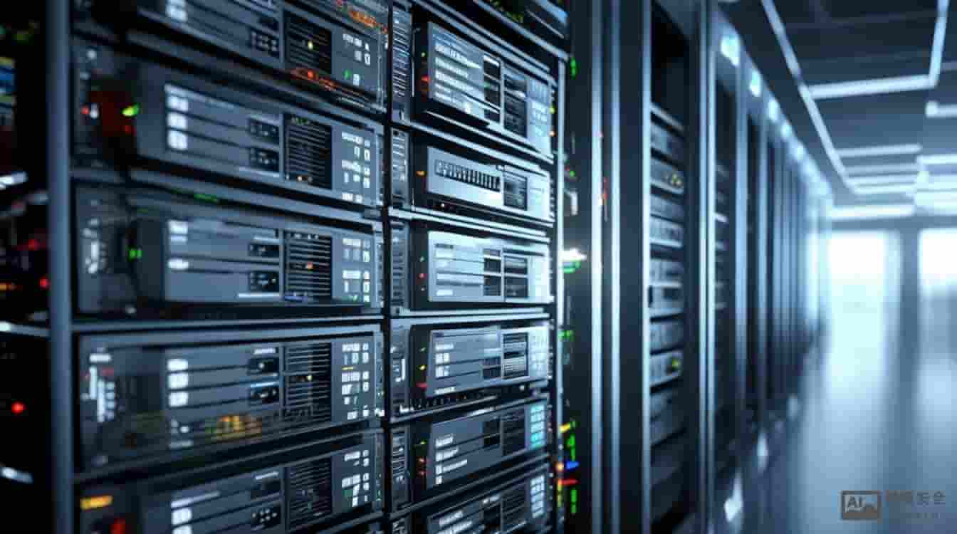 ecs轻量应用服务器2核4g