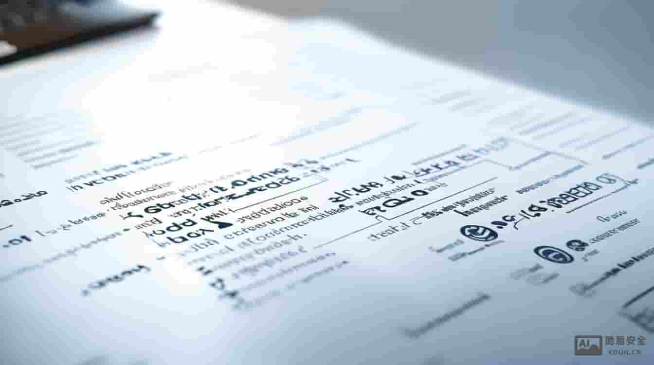 EDGE网络发生故障怎么办