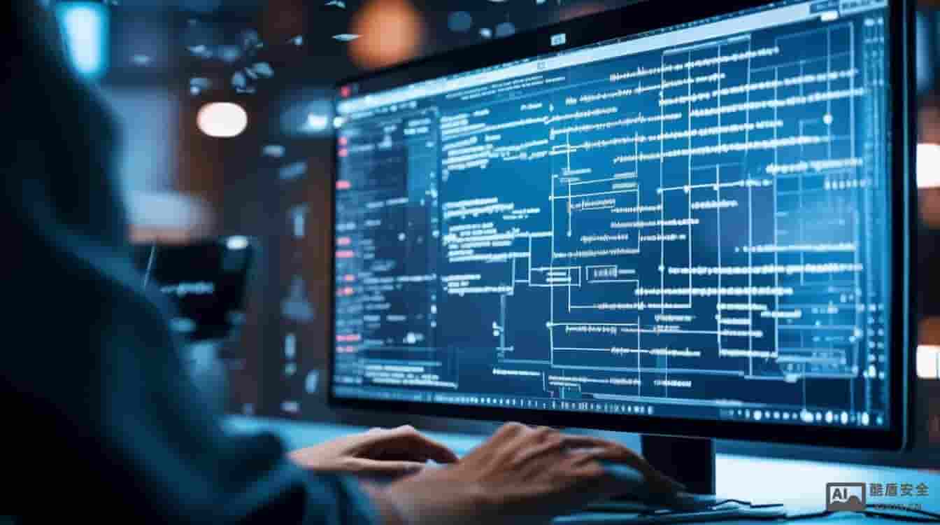 ef模型生成到数据库