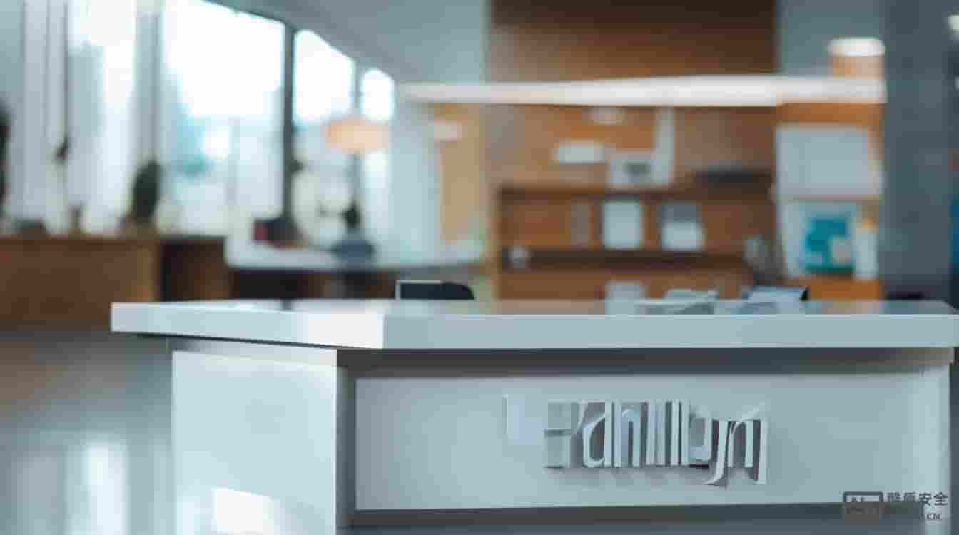 edu教育域名的构成