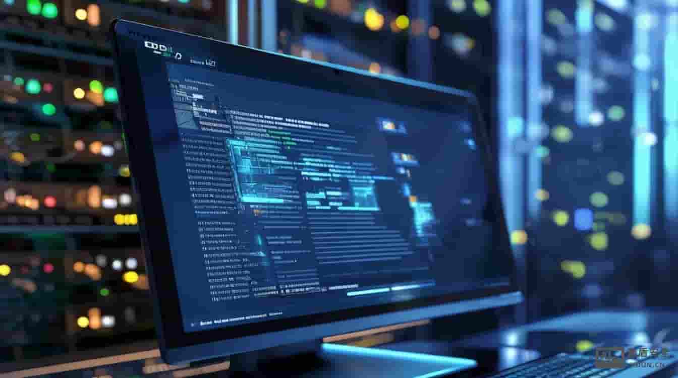 ed2k服务器更新 ed2k服务器更新