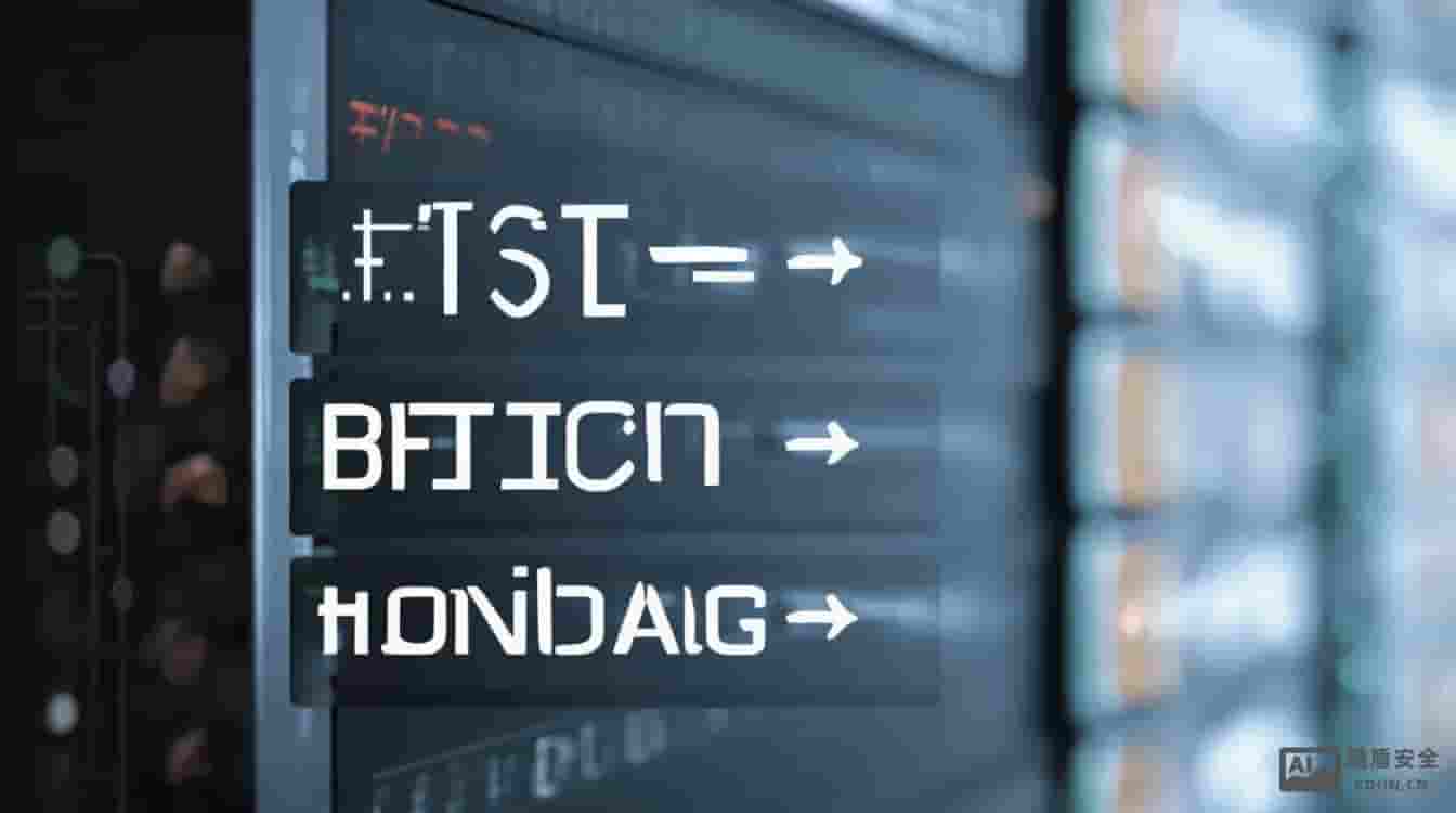 ECS服务器绑定多个网站