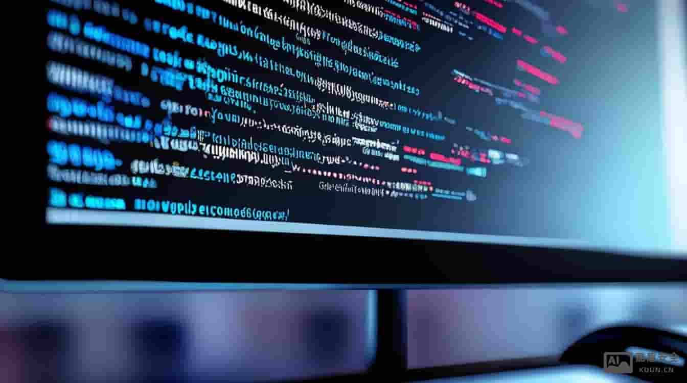 ef数据库连接密码看不到