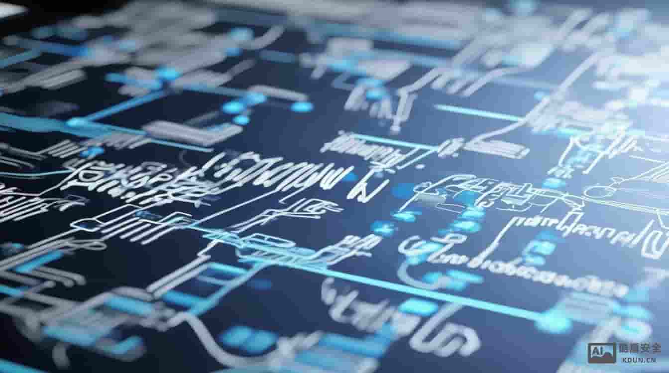 EDGE网络如何看配置