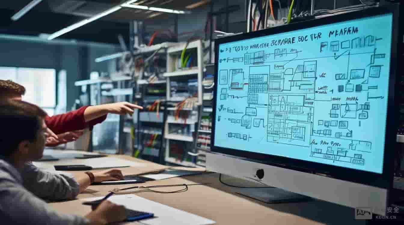 EIP带宽超限事件 EIP带宽超限事件