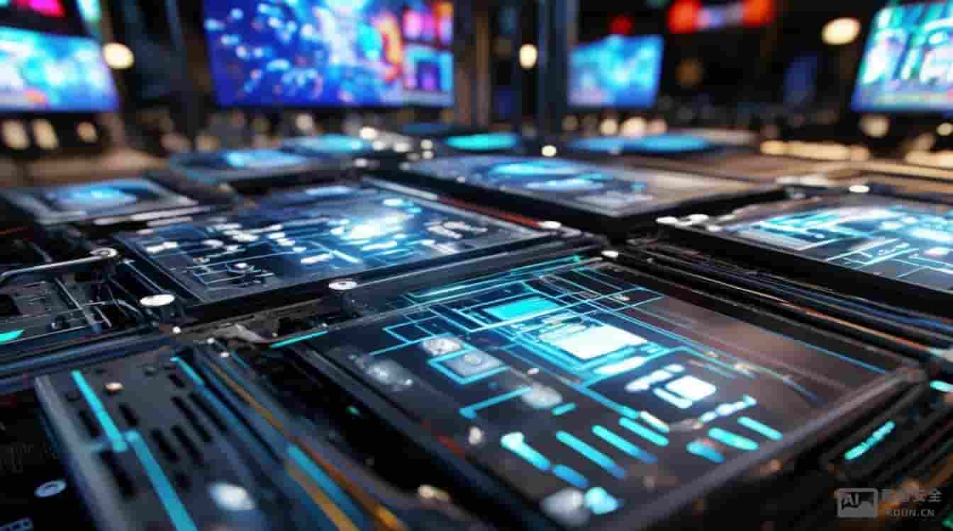 ec小游戏服务器 ec小游戏服务器