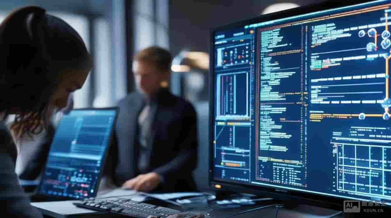 ecs连接rds数据库