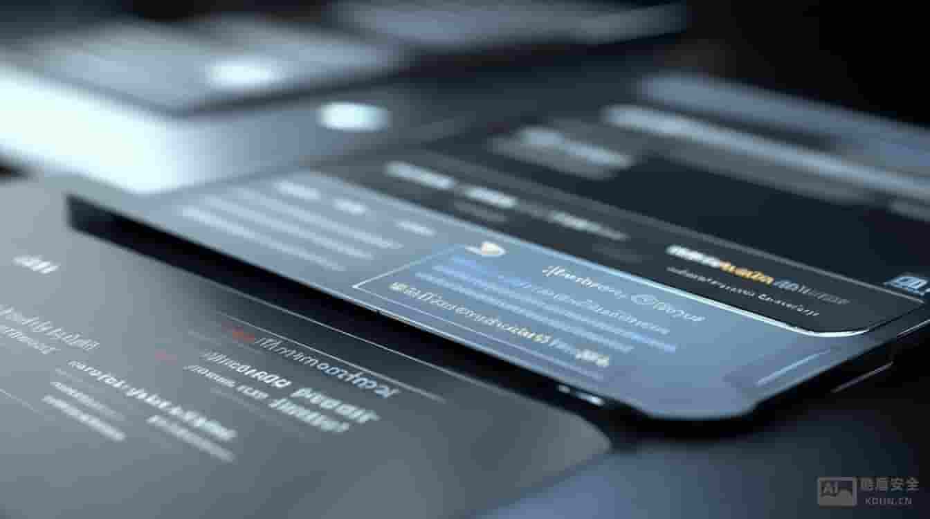 EDB数据库怎么买