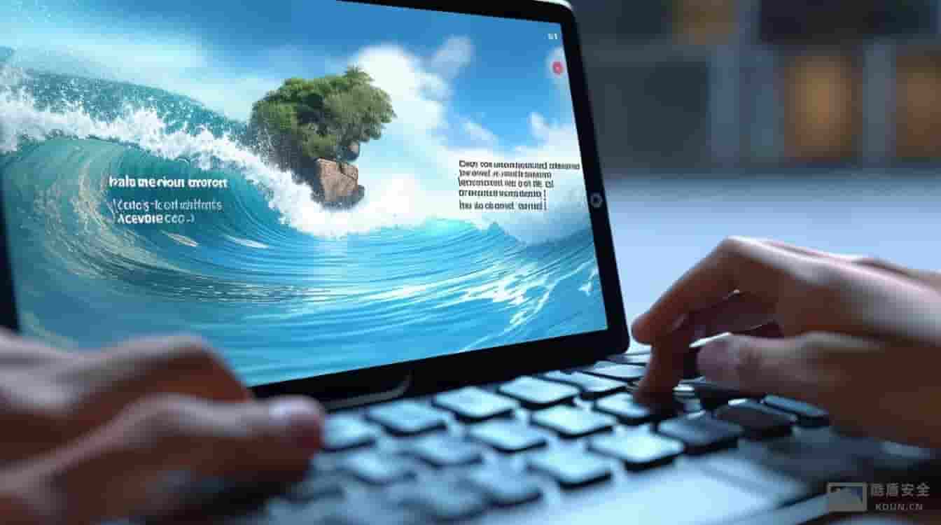 EDGE网络如何玩 EDGE网络如何玩