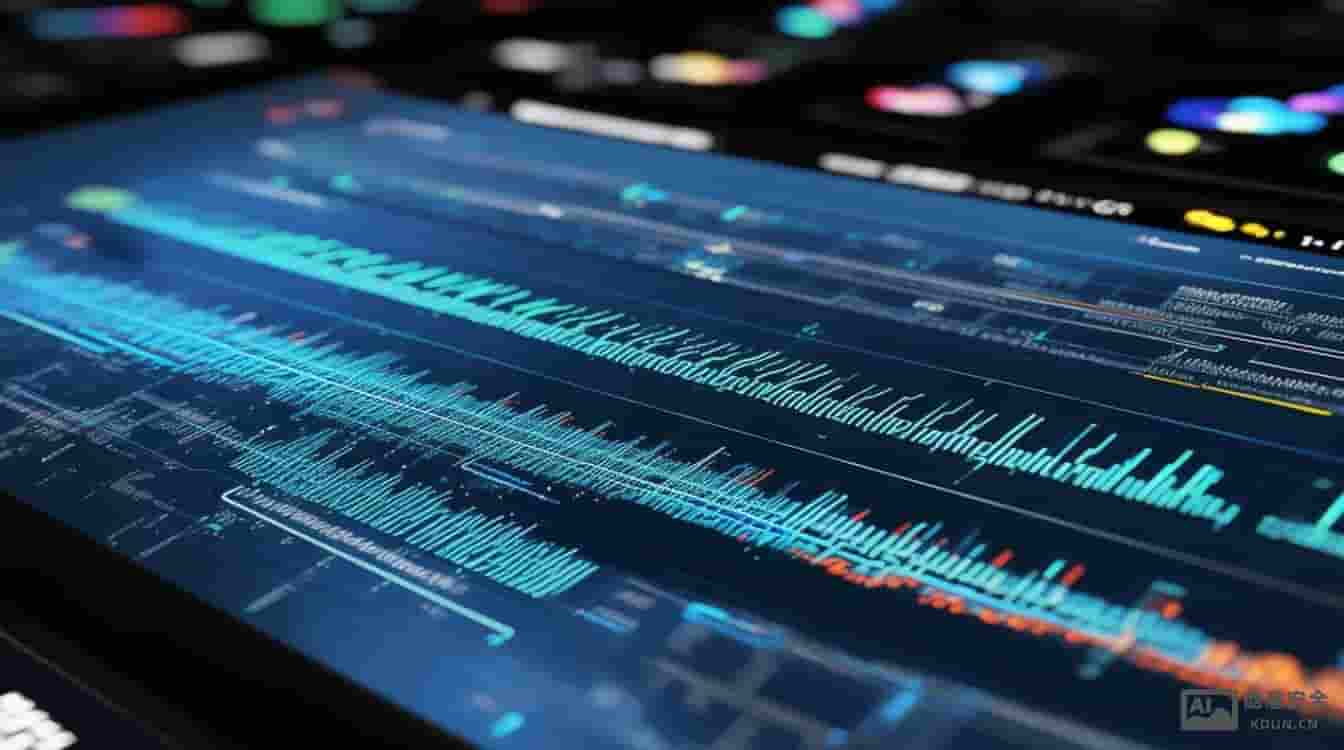 EDGE网络死机原因和应对方法 EDGE网络死机原因和应对方法