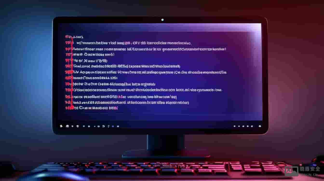 ef6创建数据库失败