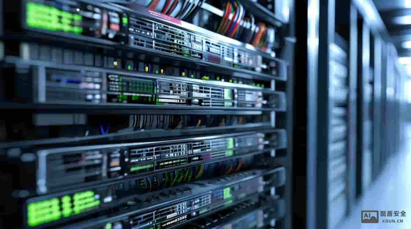 ecs迁移新服务器