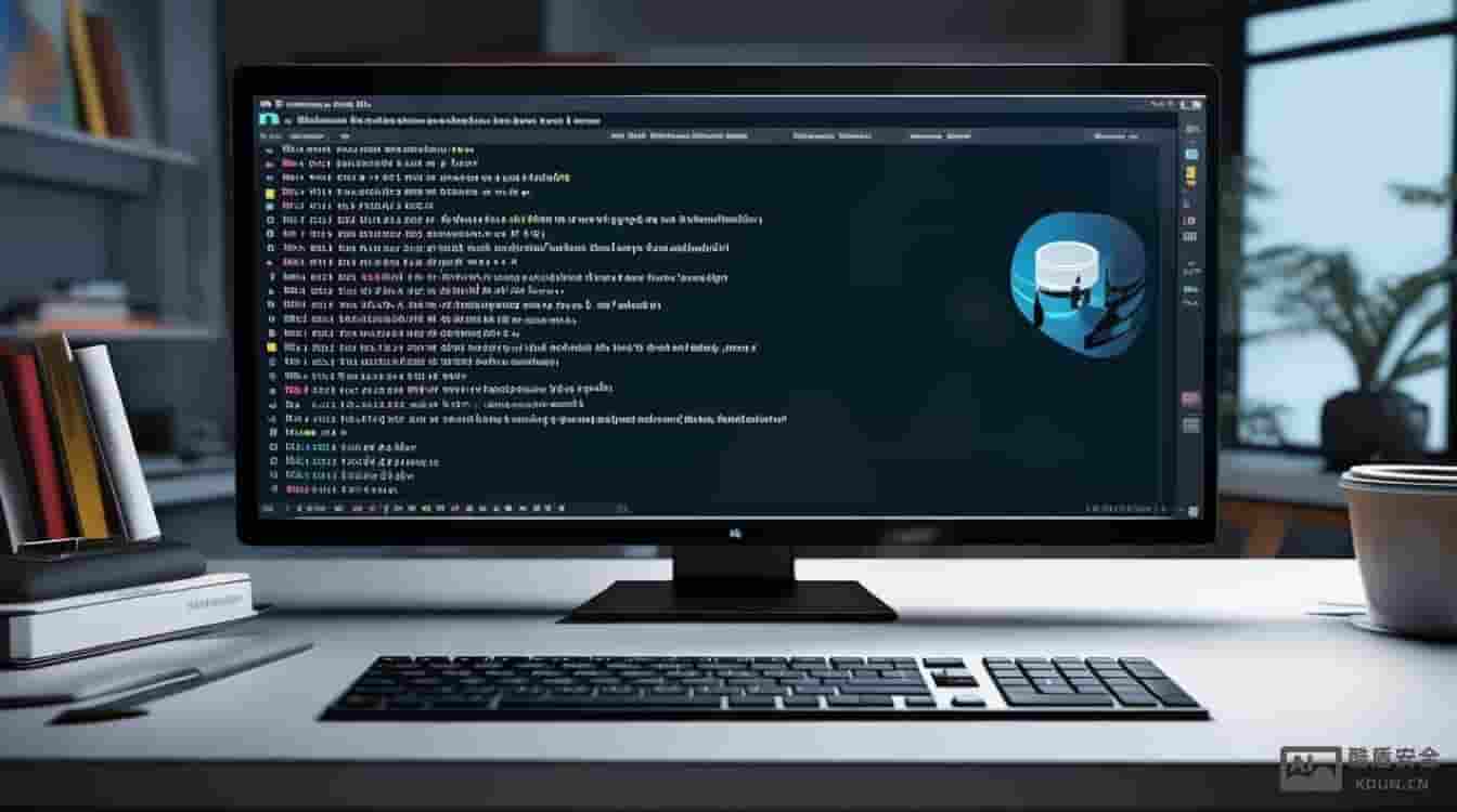EF数据库迁移异常 EF数据库迁移异常