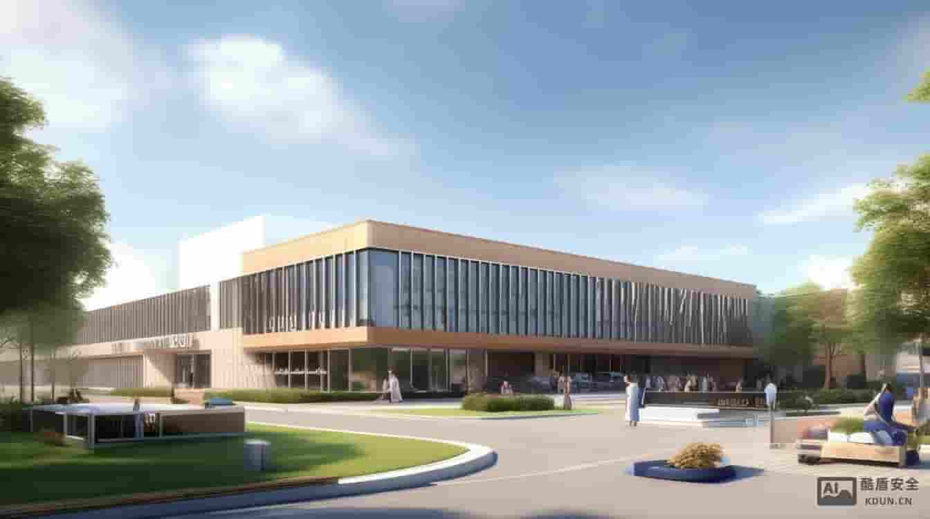 edu免费域名申请