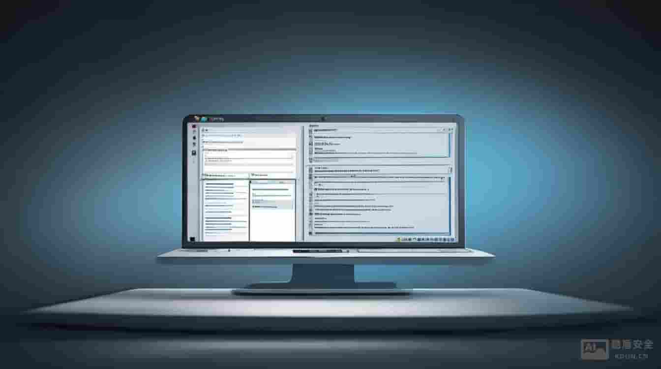 ecs远程桌面linux