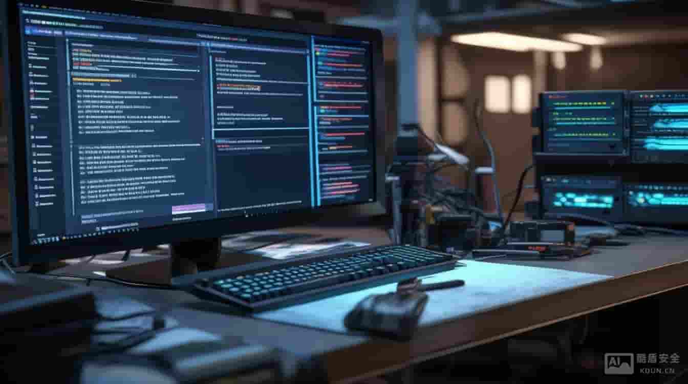 ecs部署多网站 ecs部署多网站