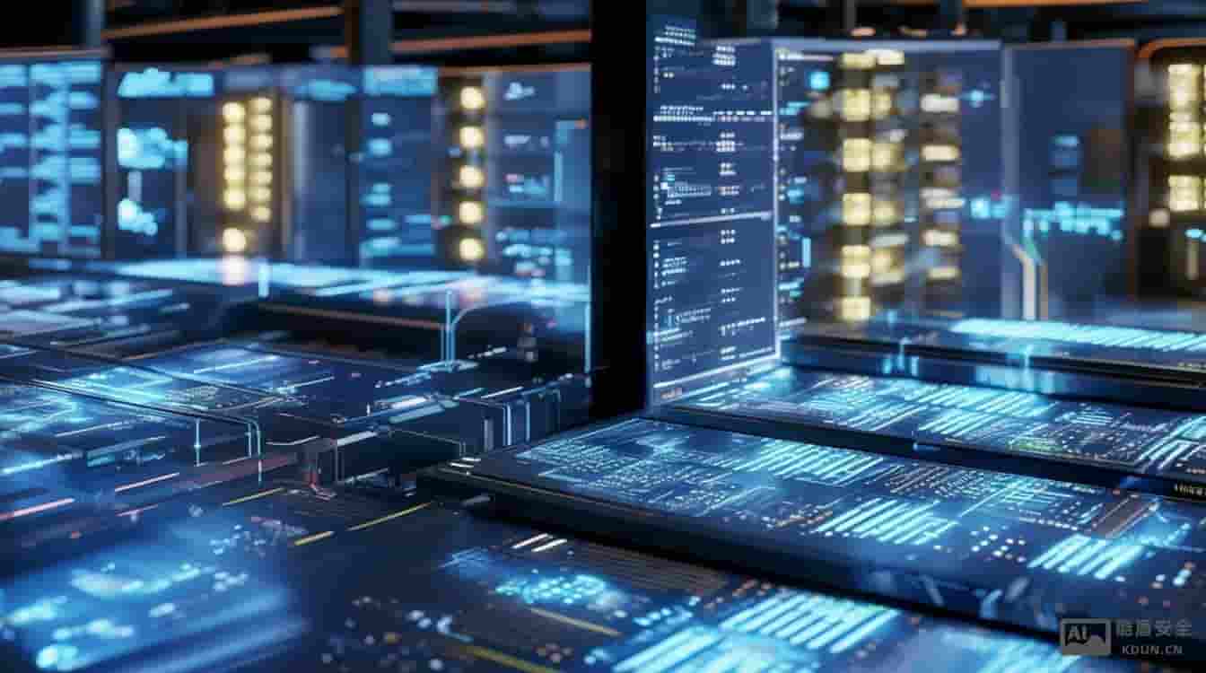 edas日志存储时间 edas日志存储时间