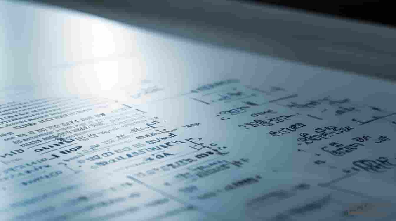 EDGE网络发生故障怎么办