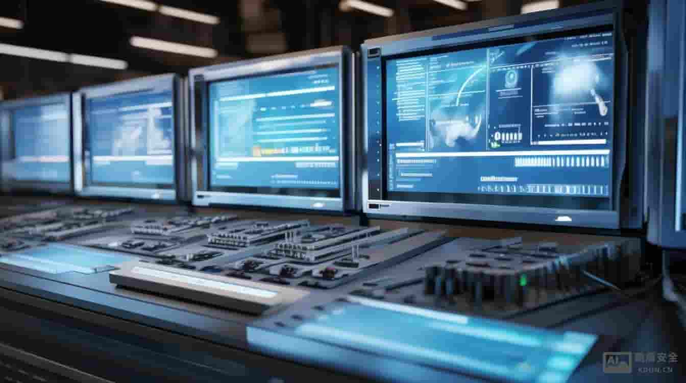 edc数据库 edc数据库