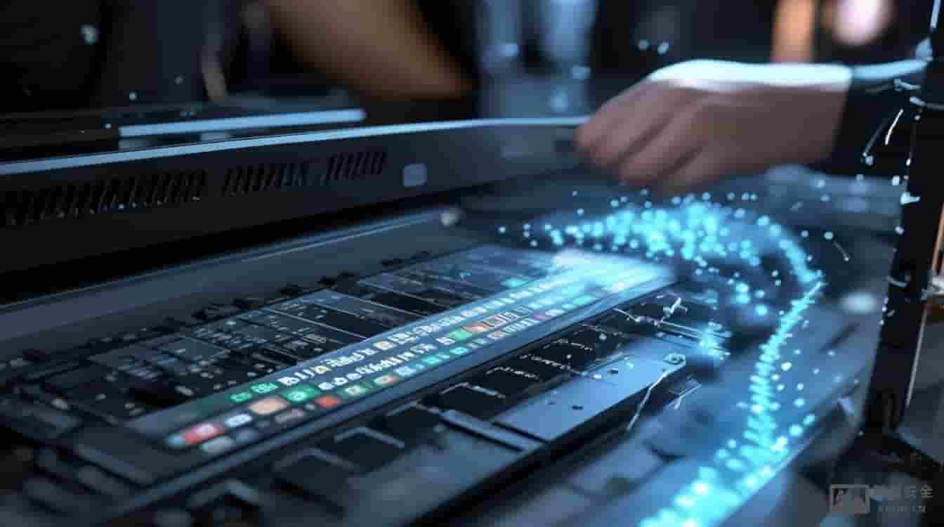 ec服务器下载方法