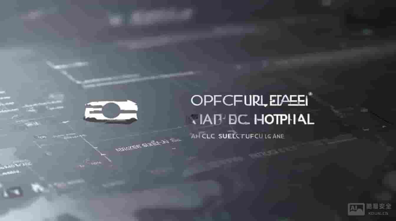 ec小游戏服务器在哪