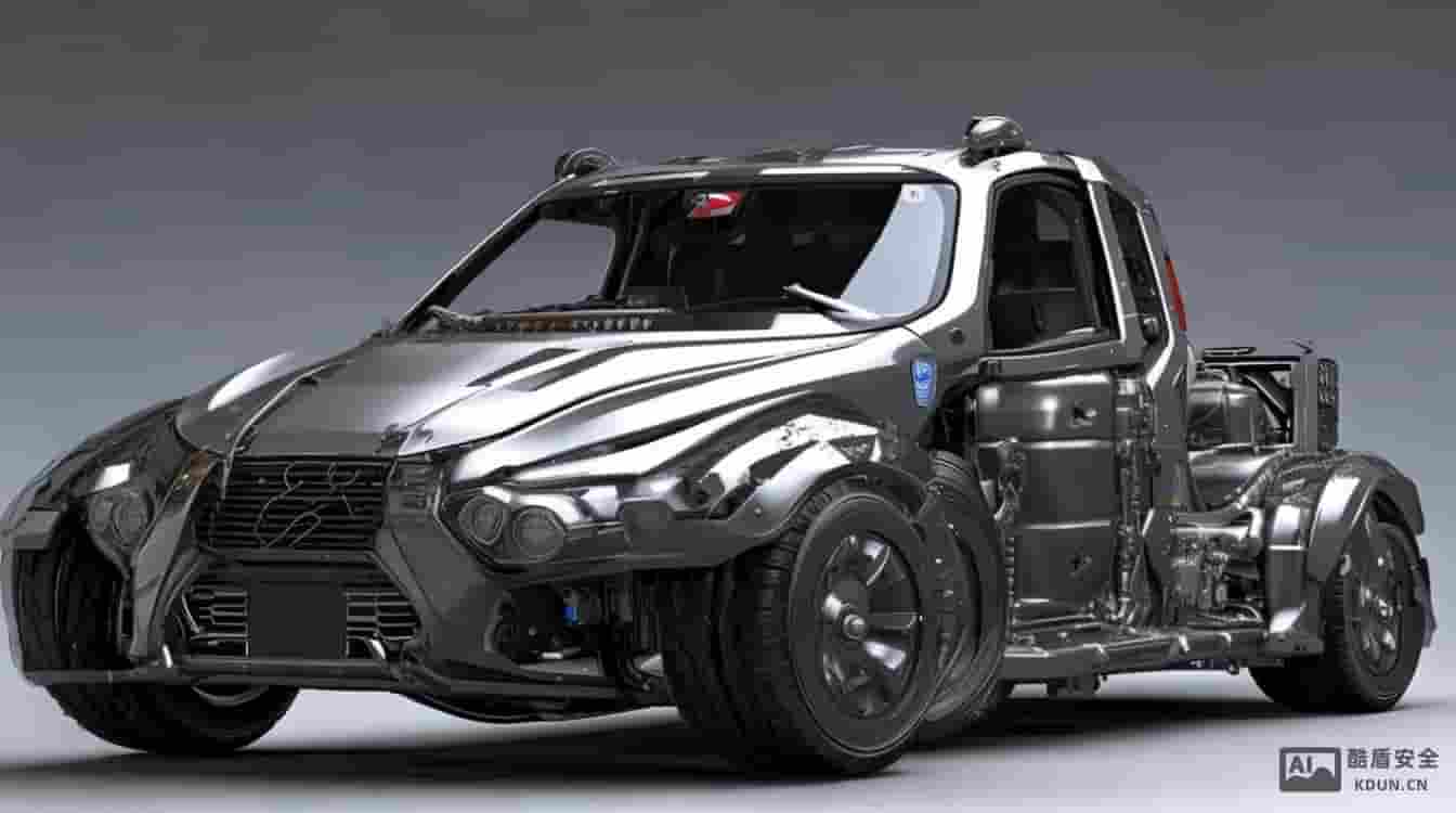 EDB数据库好不好