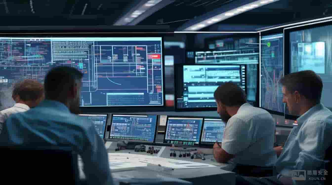 EDGE网络出现问题怎么解决