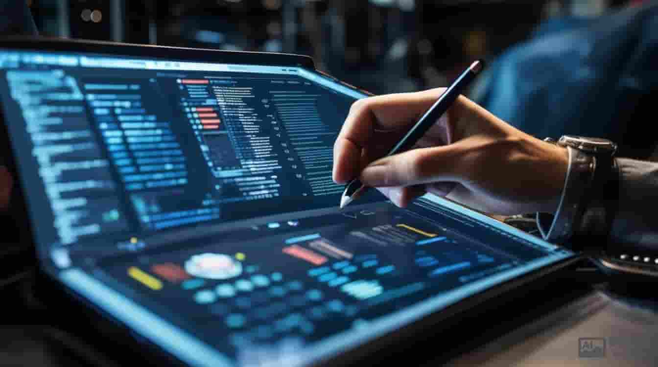 ef框架数据库上下文