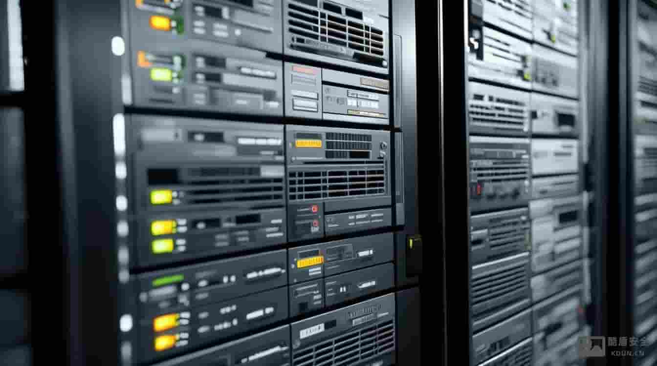 ec数据库改密码 ec数据库改密码