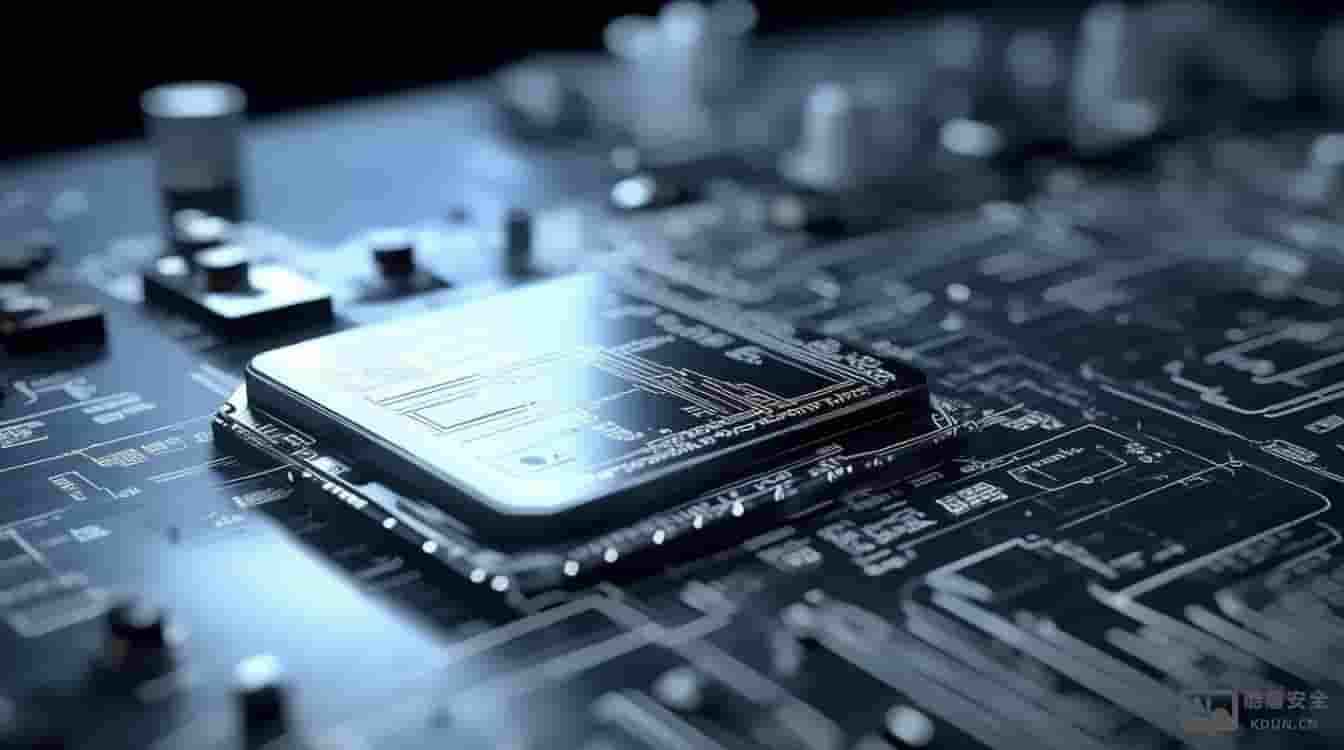 eeprom是什么存储器 eeprom是什么存储器