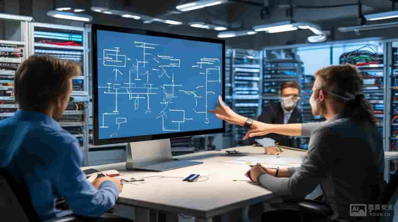 EIP带宽超限事件 EIP带宽超限事件