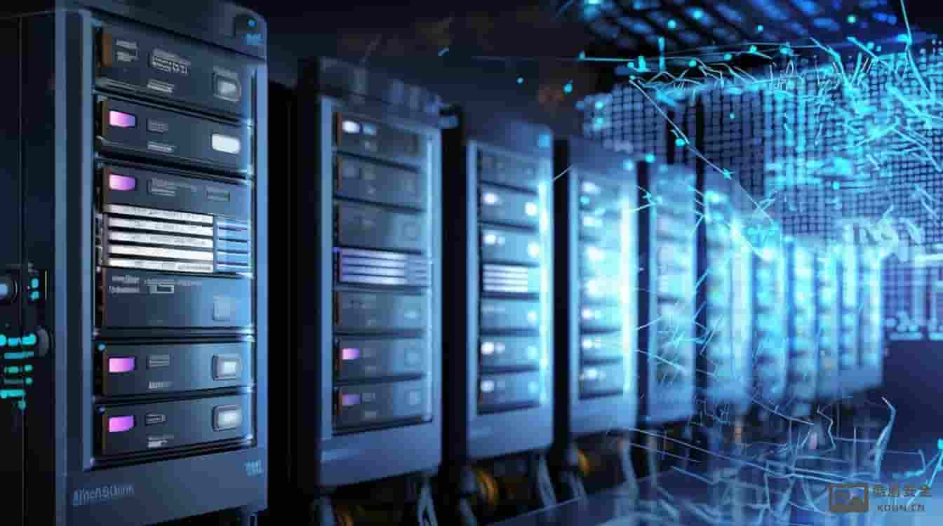 ecs跨地域共享镜像 ecs跨地域共享镜像