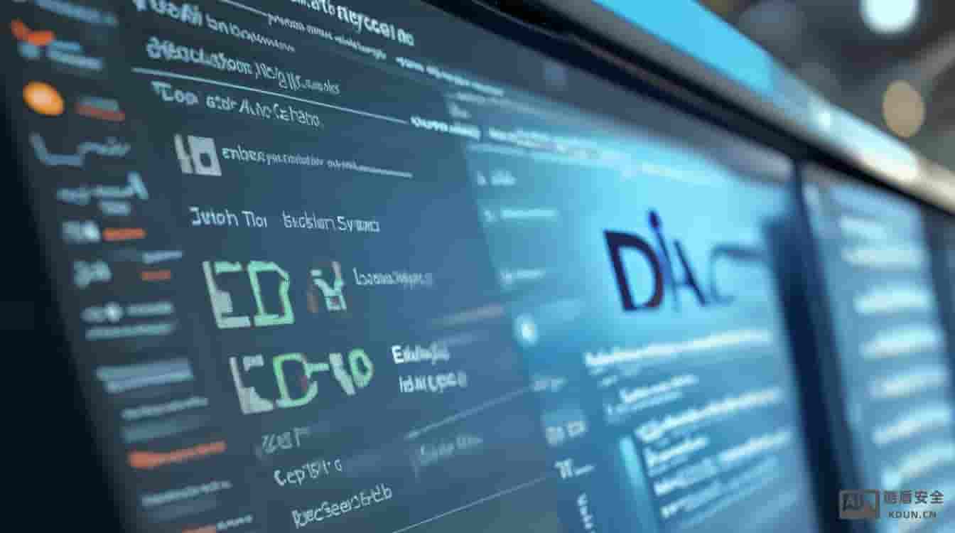 edas应用日志怎么看 edas应用日志怎么看