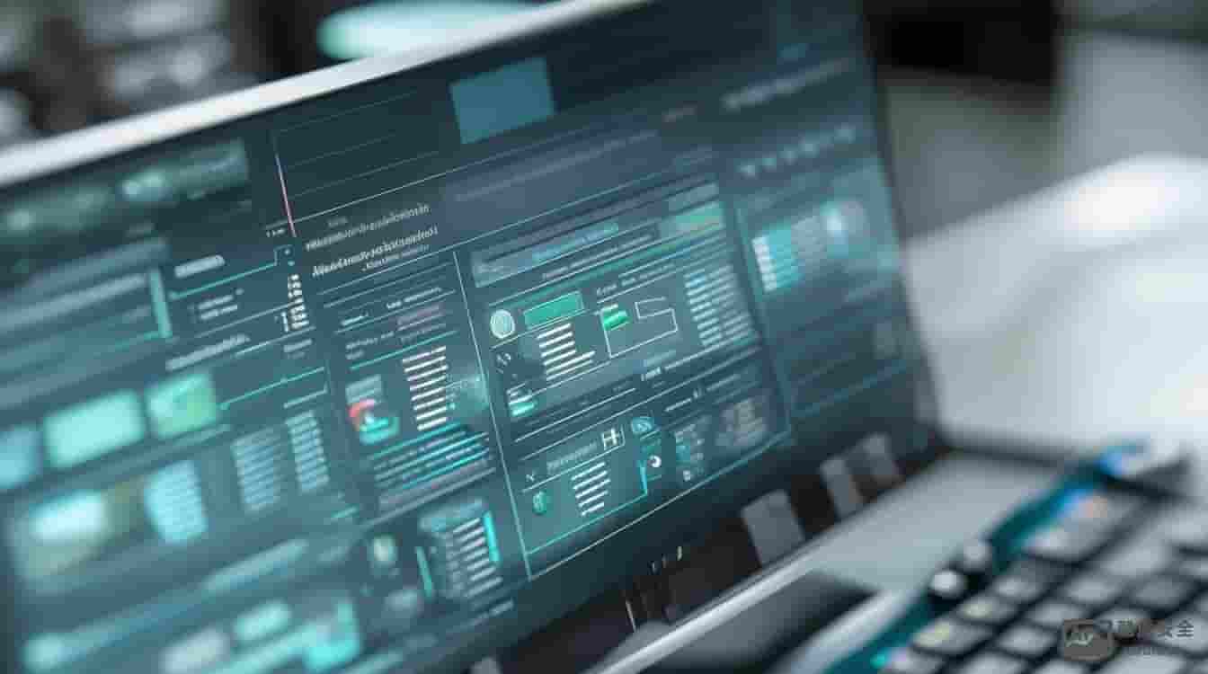 edb数据库转excel模块