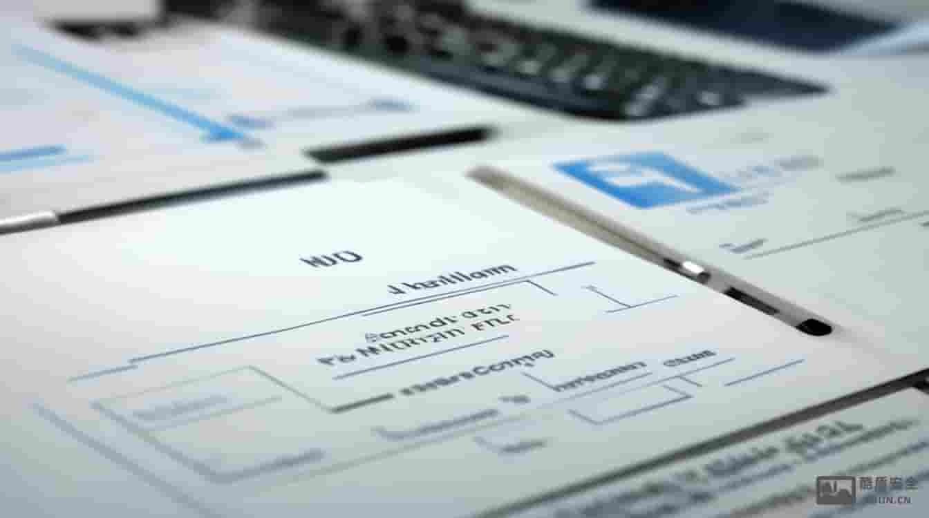 edu邮箱注册网站