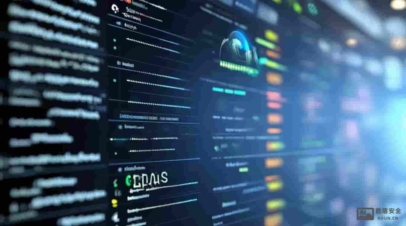 edas应用日志怎么看 edas应用日志怎么看