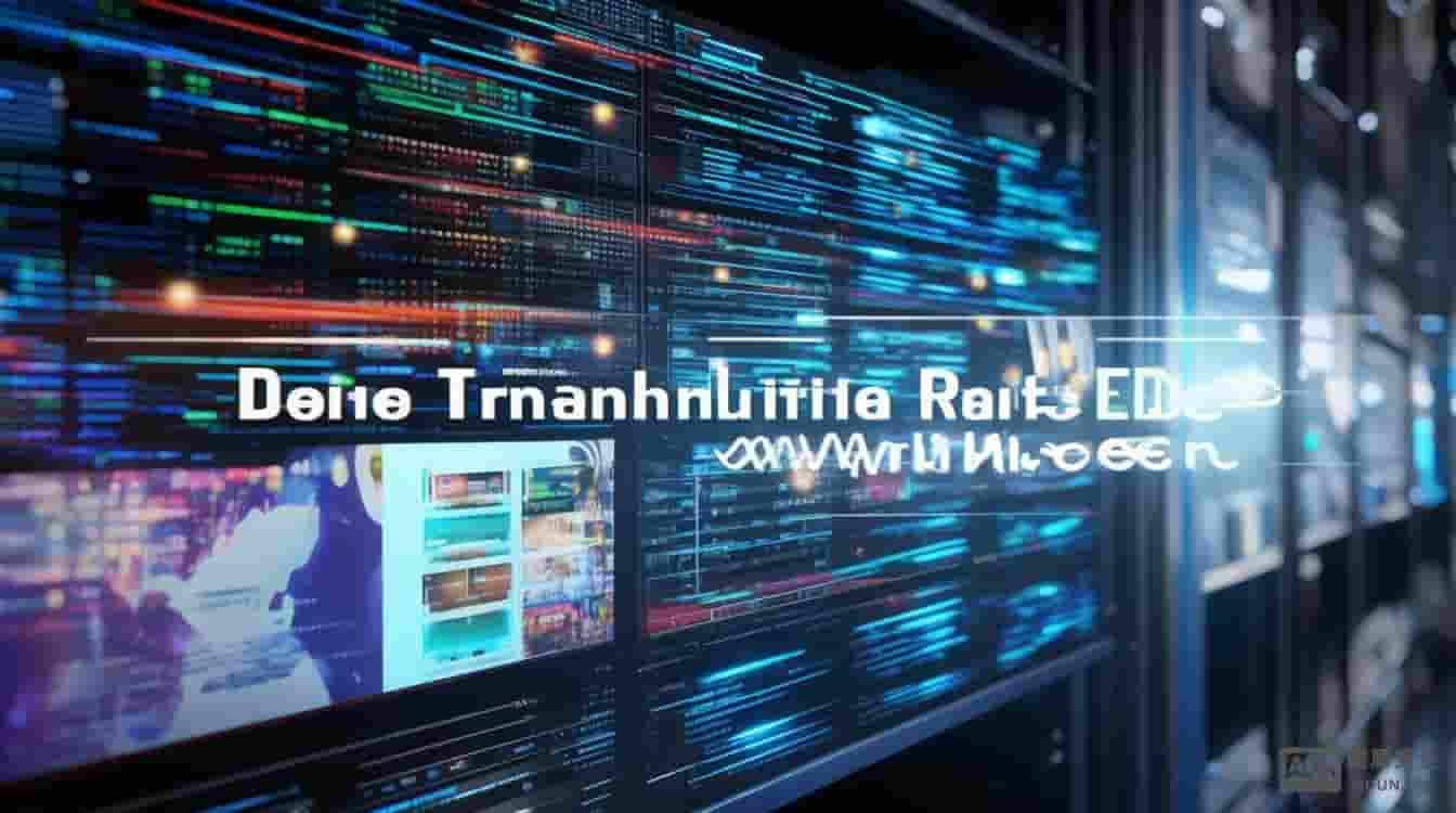 EDGE网络干什么用的