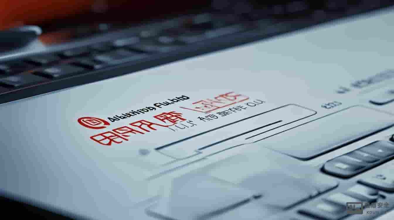 ecs服务器账号和密码 ecs服务器账号和密码