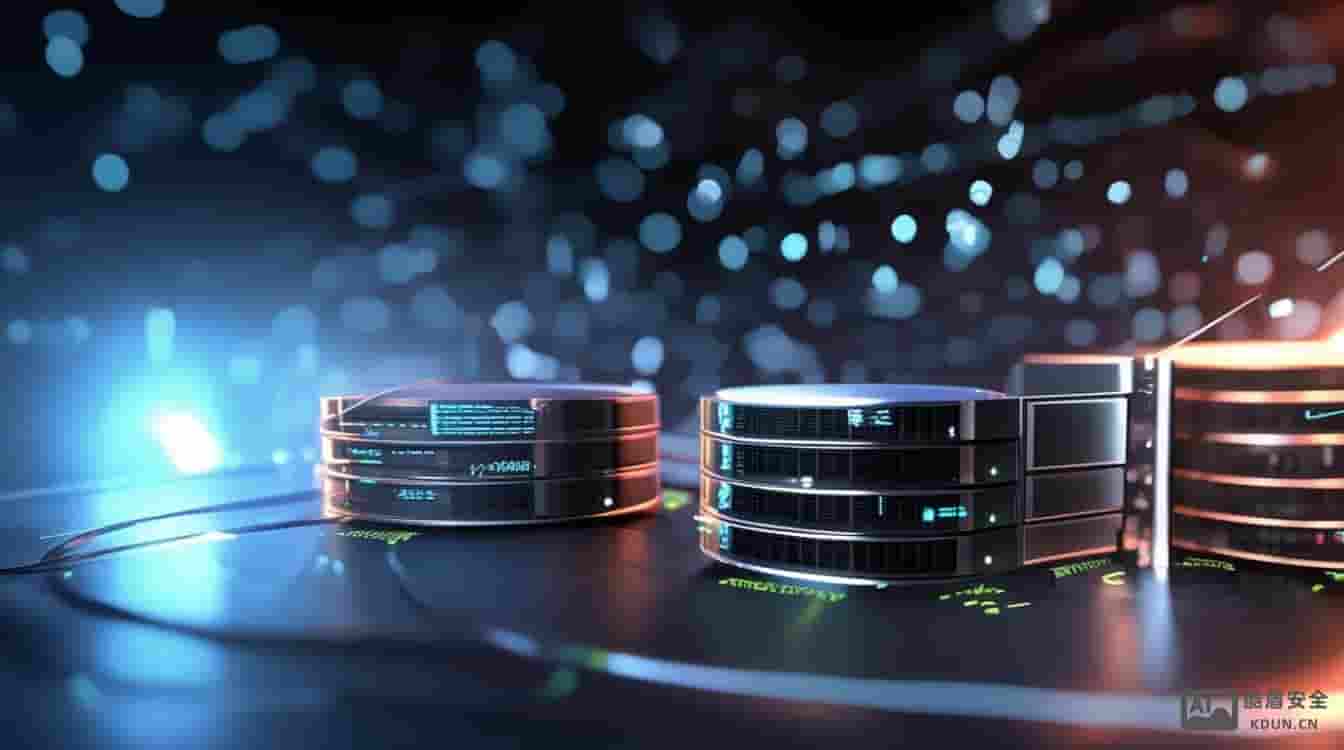 ecs迁移数据到oss