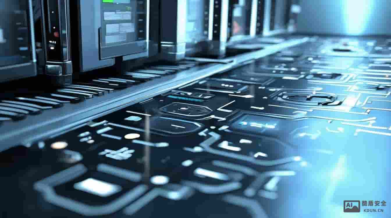 ecs服务器禁用网络