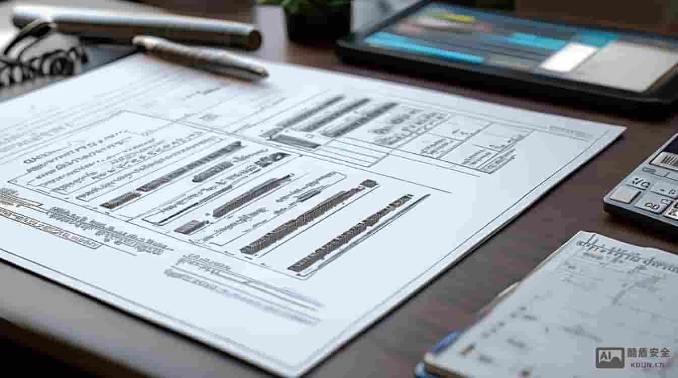 ecs服务器费用计算